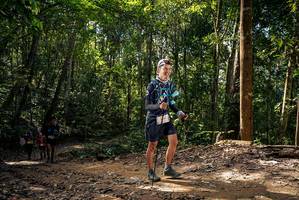 BIB: 
                            <button type="button" onclick="openModal(19006358)" class="btn btn-primary btn-sm float-right btn-popup" data-toggle="modal" data-target=".modal-high-quality">
                        <i class="fas fa-shopping-cart"></i> Add to Cart
                    </button>
                                            <button type="button" onclick="isThisMe(19006358, true)" class="btn btn-success btn-sm float-right btn-popup btn-isme hidden" data-toggle="tooltip" data-placement="bottom" title="นี่คือรูปของคุณใช่ไหม คลิกที่นี่เพื่อเอาเข้าอัลบั้ม">
                        <i class="fas fa-plus"></i> Add to album
                    </button>
                    <button type="button" onclick="isThisMe(19006358, false)" class="btn btn-warning btn-sm float-right btn-popup btn-isnotme hidden">
                        <i class="fas fa-ban"></i> Remove from album
                    </button>